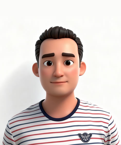 <B>guanjian…</B> - 资深SEO专家