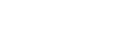 大武口AI推广